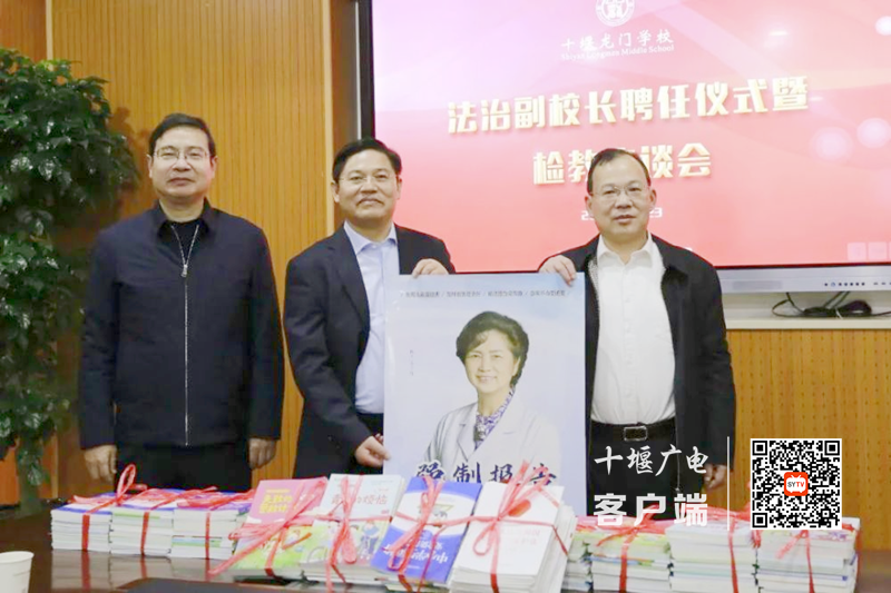 图片1_副本