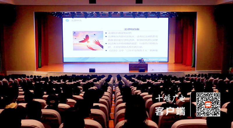 QQ截图20221125095815_副本