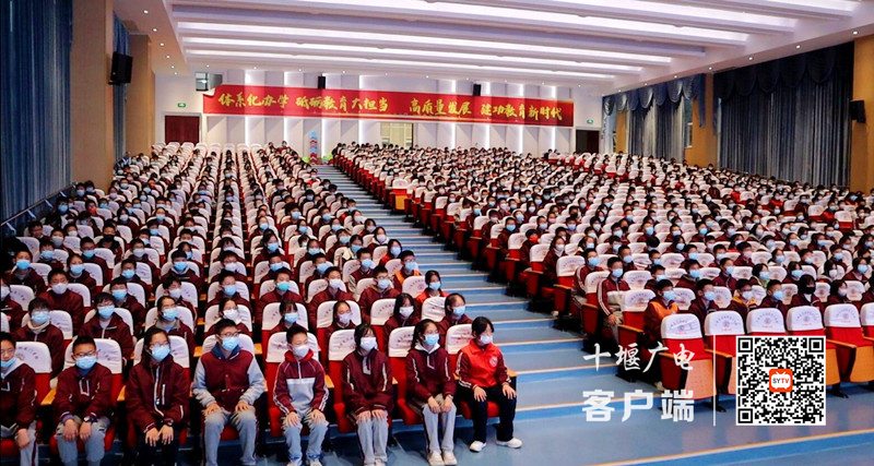 QQ截图20221125095720_副本