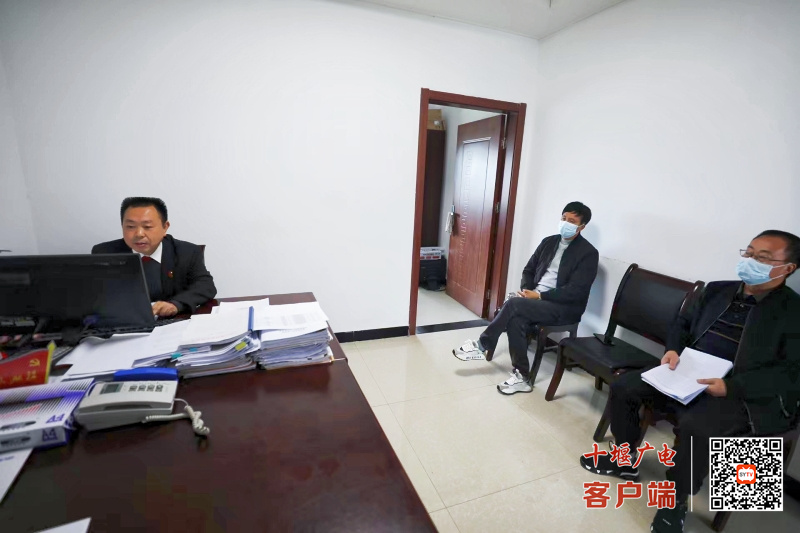 积极履行劳动者报酬