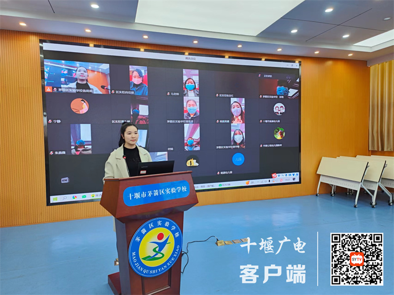 微信图片_20221125180612