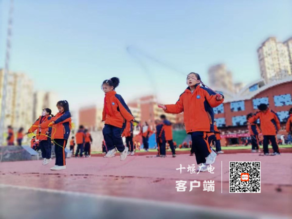 b2c0db7af898764a60774e9ca936d43