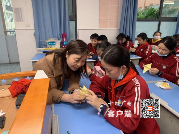 微信图片_20221118170746