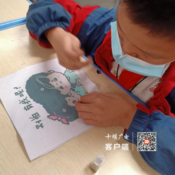微信图片_20221125094456