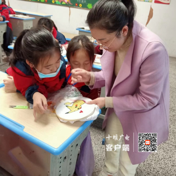 微信图片_20221125094445