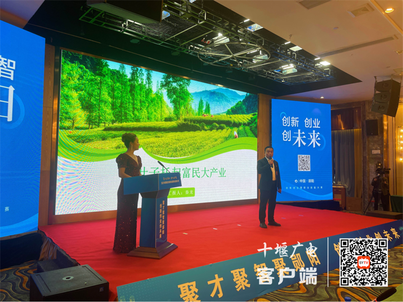 图片 1