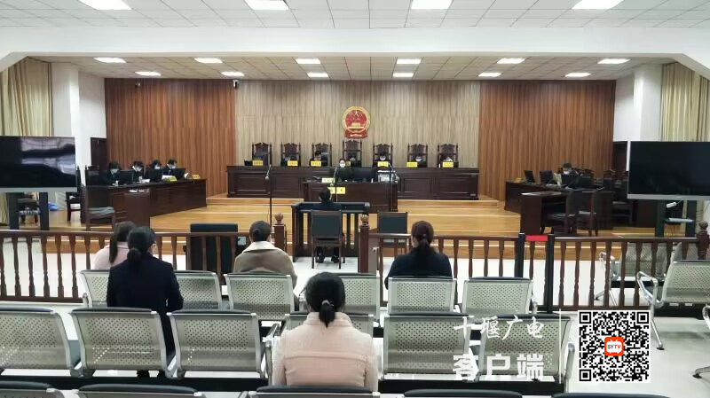 QQ图片20221126133108
