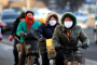 下周十堰最低-2℃！湖北省政府办公厅发布最新通知