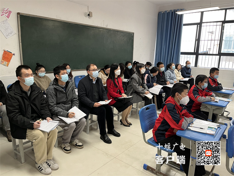 QQ图片20221125113916