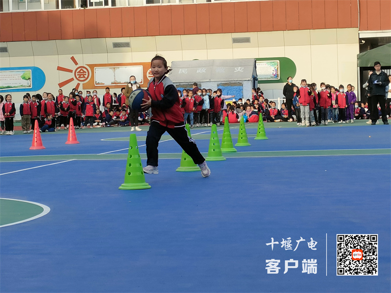 QQ图片20221125202121