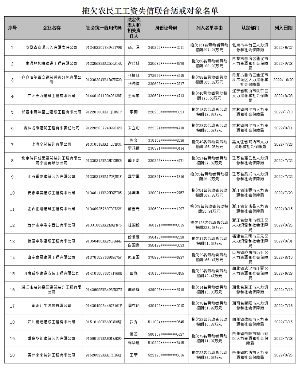 d39073c3-e253-42e9-a4de-5b420e2cb55b