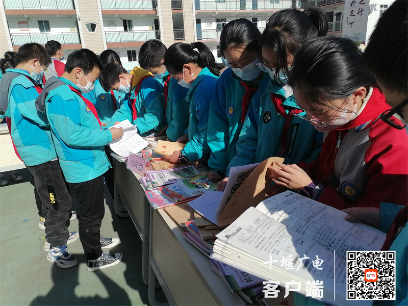 IMG_20221125_140332(1)