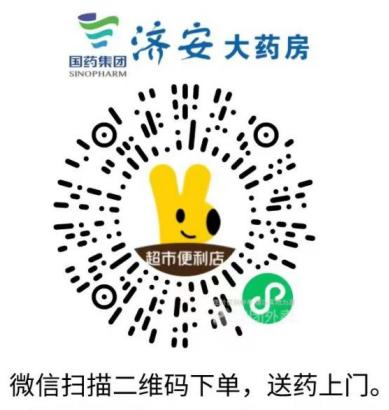 图片4