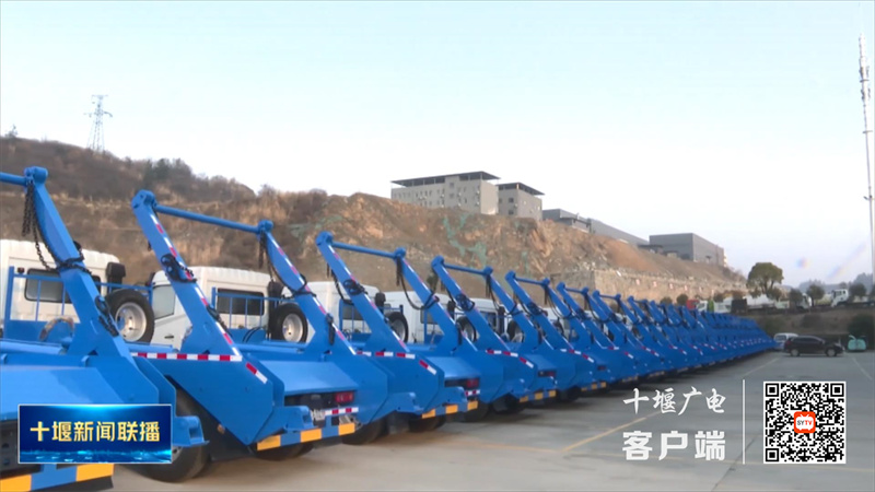 我市研发投入持续增长   企业创新活力迸发.mp4_20221128_193646097