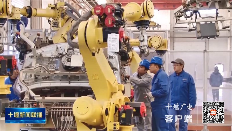 我市研发投入持续增长   企业创新活力迸发.mp4_20221128_193656752