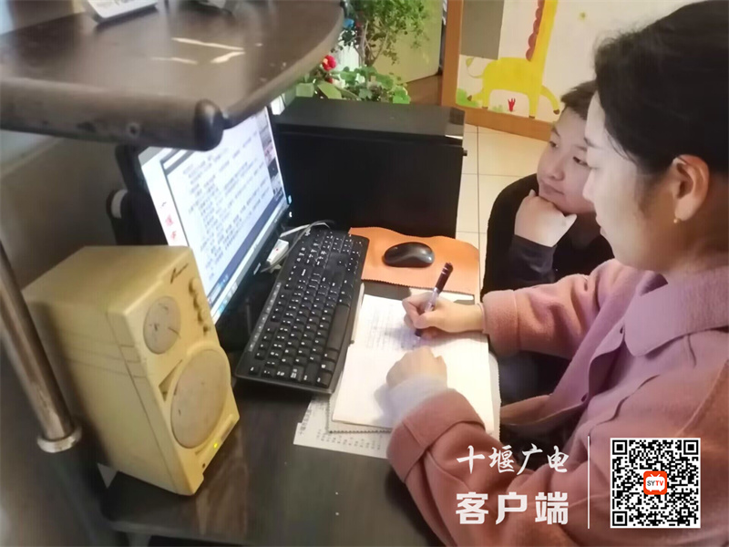 QQ图片20221128185307