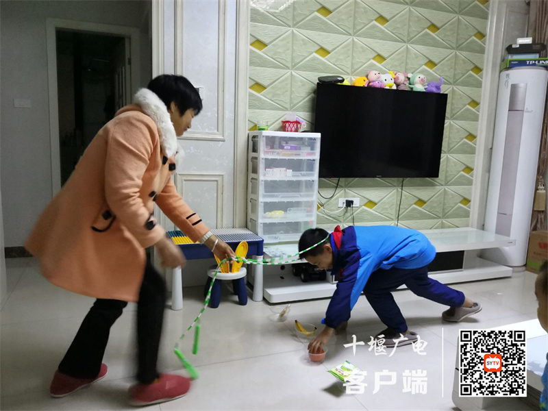 QQ图片20221129102855