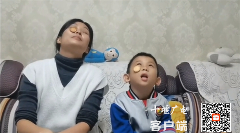 QQ图片20221129102915