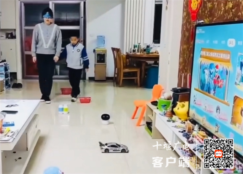 微信截图_20221129103817