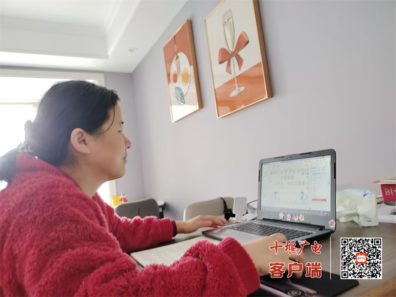 QQ图片20221128111403