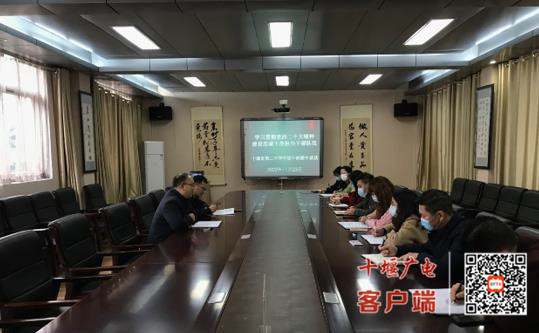 360截图20221129161616304_副本