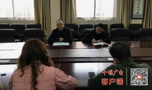 360截图20221129161633421_副本