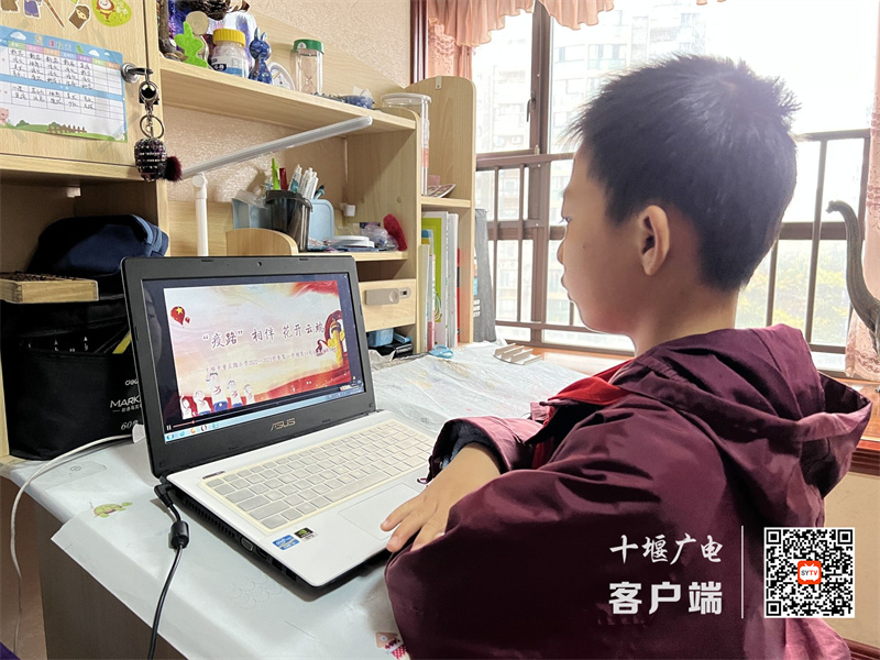 图2