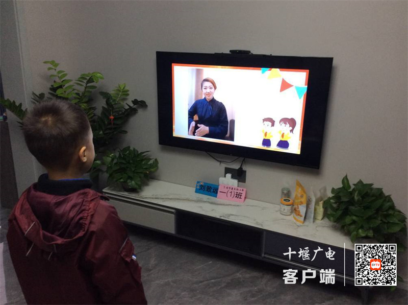 图6
