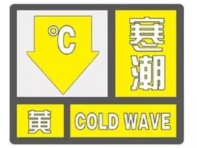 微信图片_20221129221655