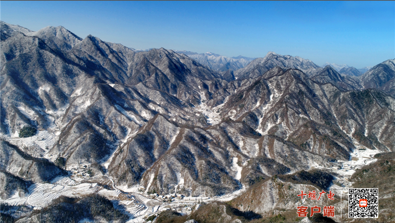 微信图片_20221130105807