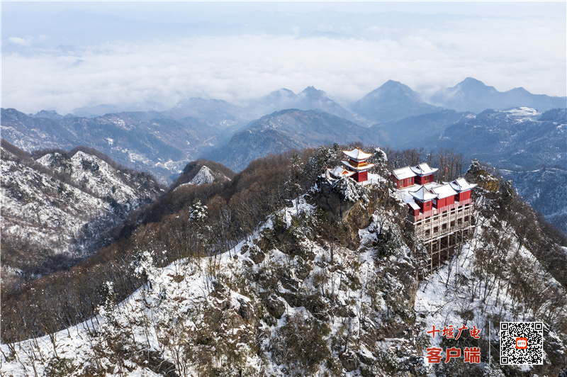 微信图片_20221130105838