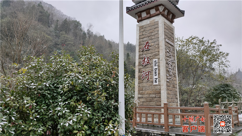 微信图片_20221130110012
