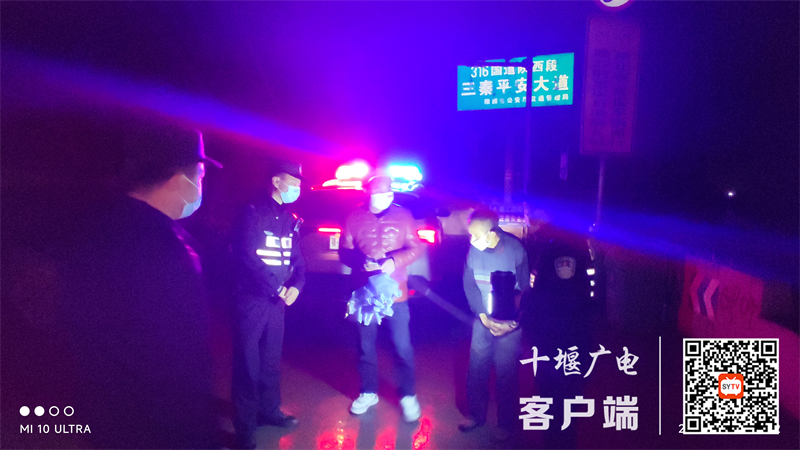 图片 1