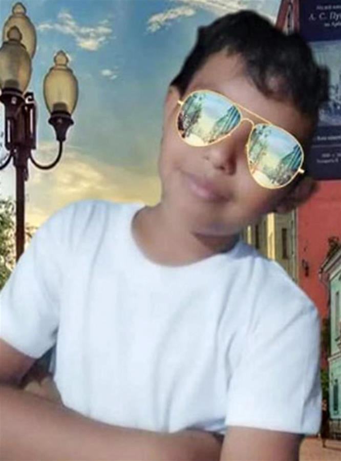 1200X900_pub_cb20221130114718162033.png_8973f9cd2b85438f905d0f634ac0b45c