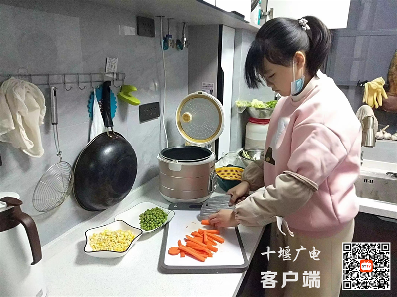 图片8