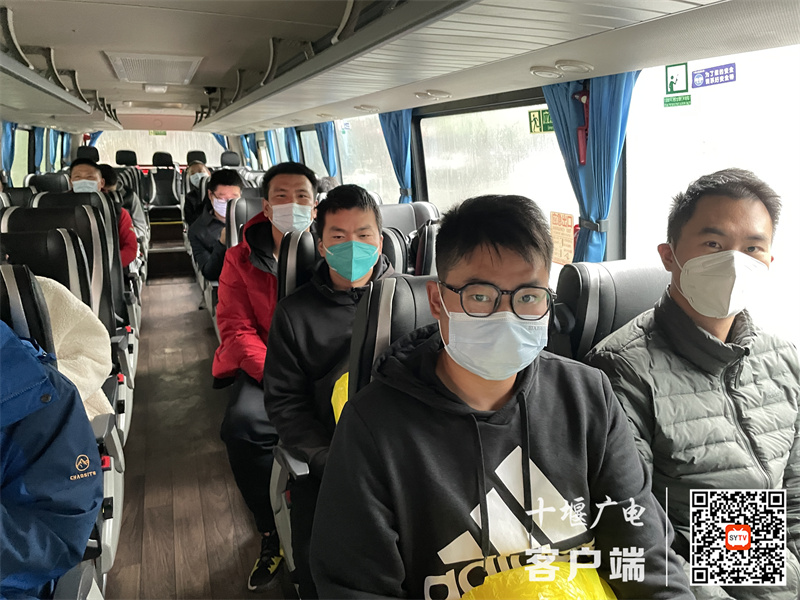 QQ图片20221130091242