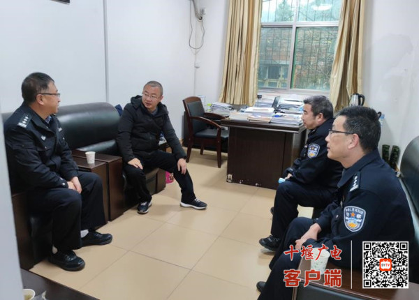 360截图20221130173909081_副本