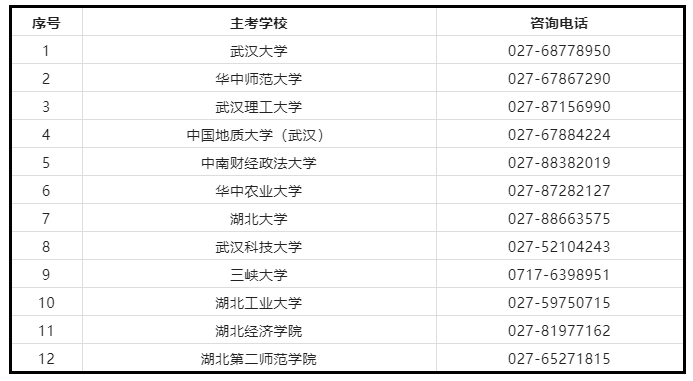 7b6e71d03419a96d3c9aa955788c9477