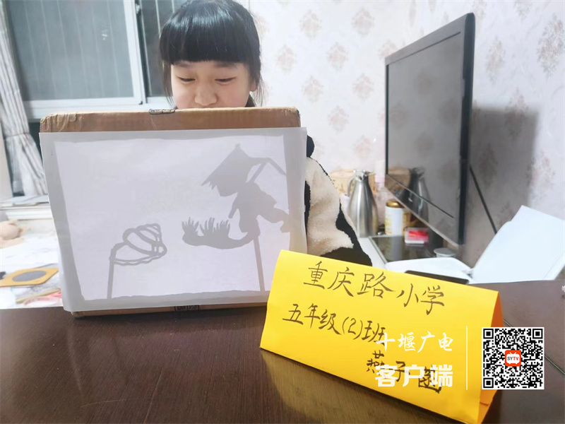 DIY家庭剧场2