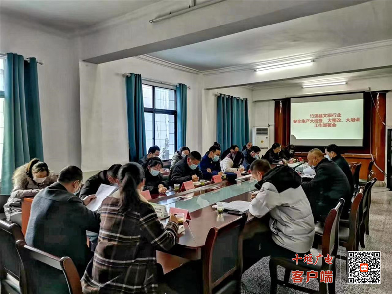 微信图片_20221202114818