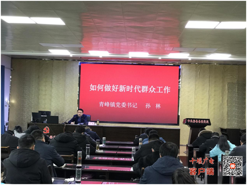 21_副本