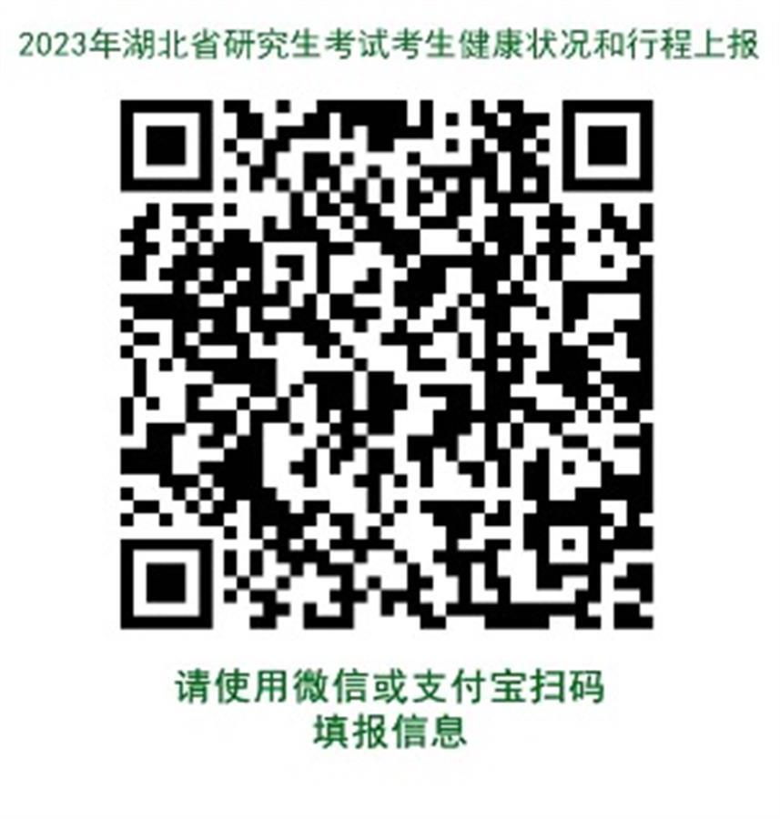 d07f7c32-4f68-4ffe-a519-692d8338f11f
