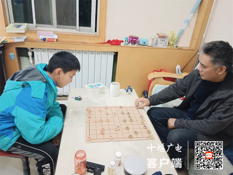 图片1