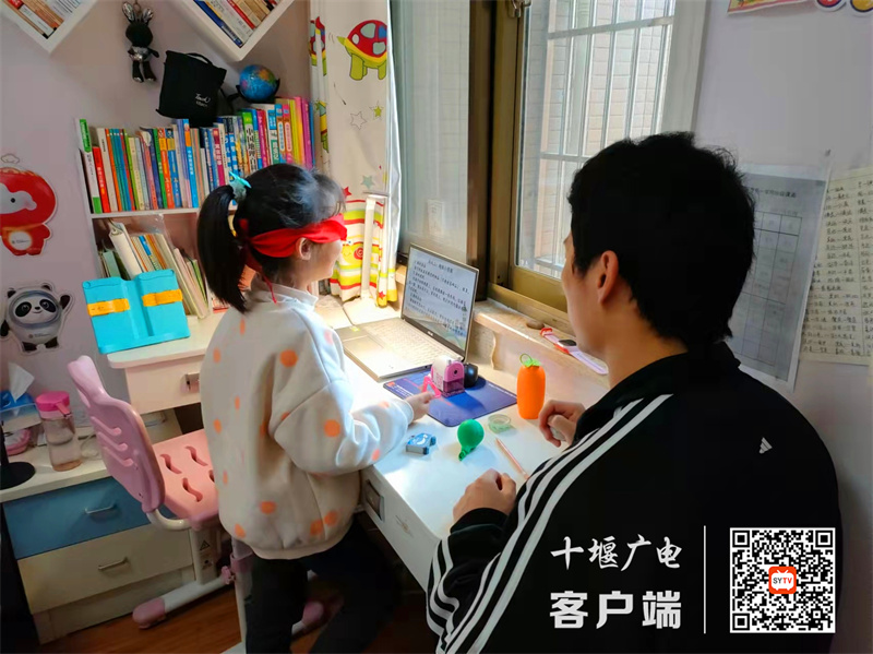 微信图片_20221203164632