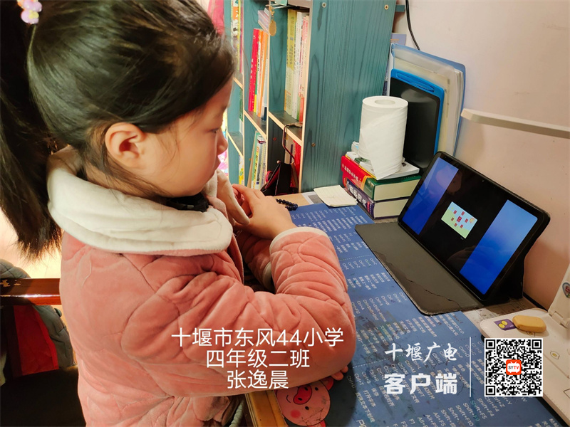 QQ图片20221203172738_副本