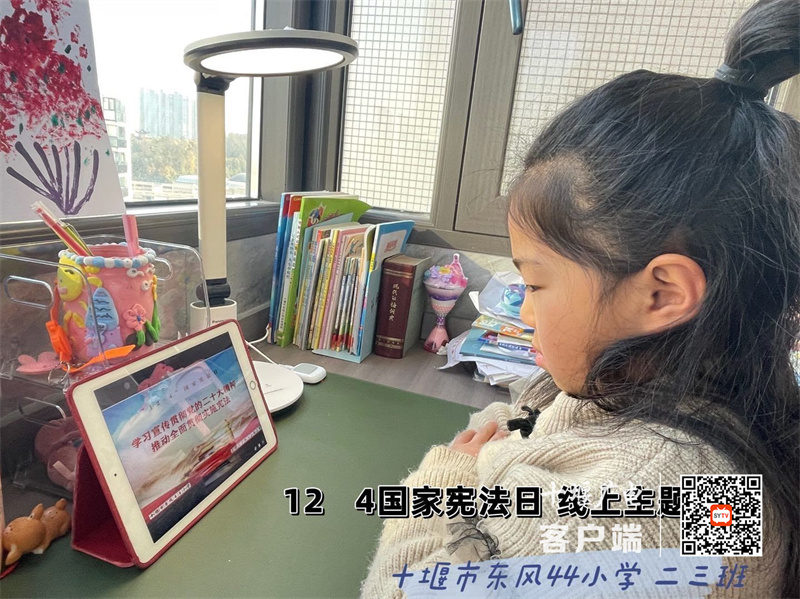QQ图片20221203172817_副本