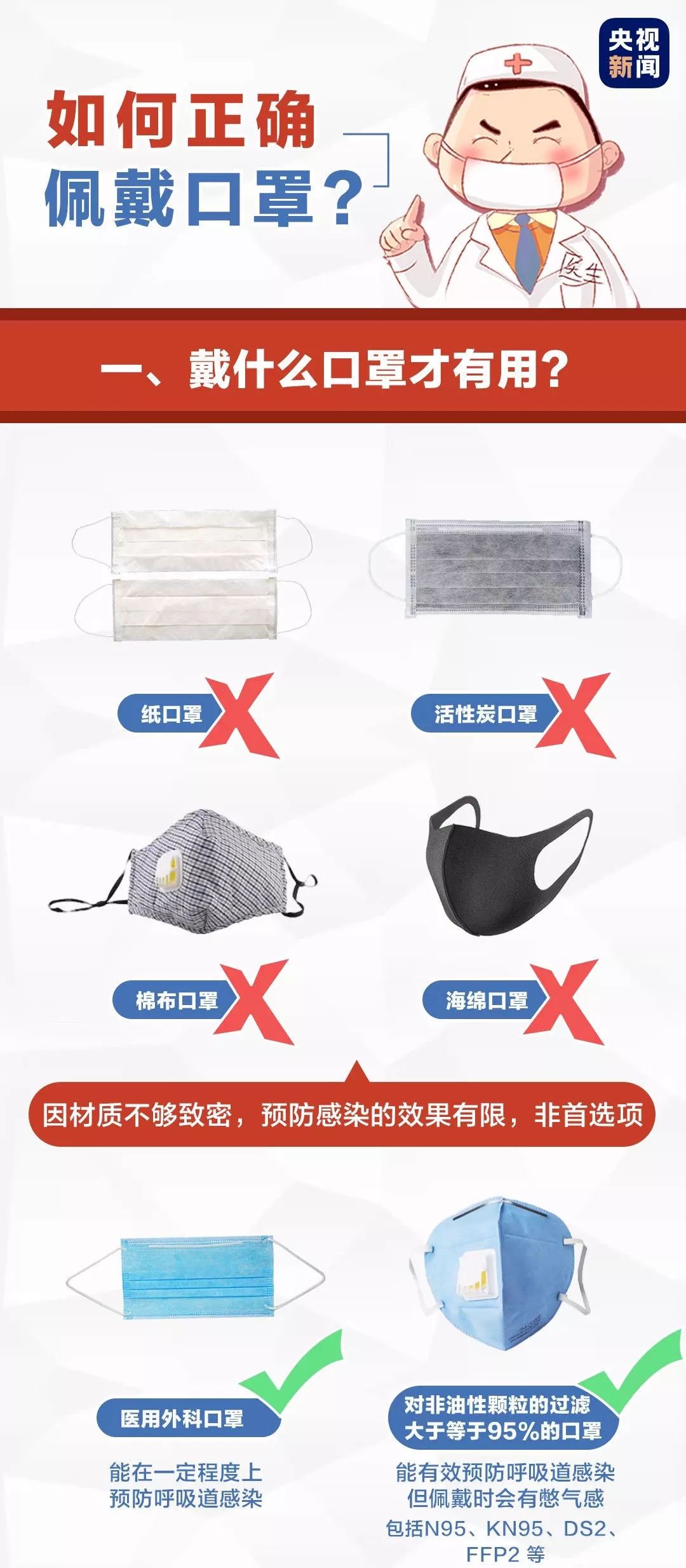79f97a3ccd354c21be872ec431451e1f