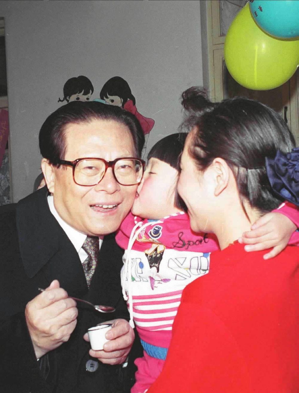 微信图片_20221204083456