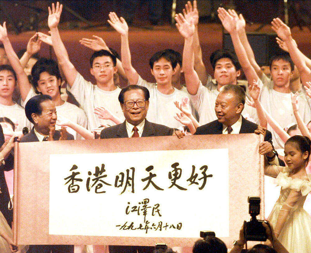 微信图片_20221204083501