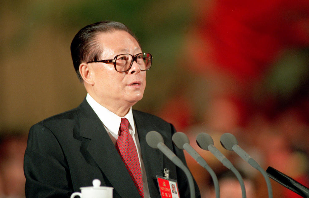 微信图片_20221204083506